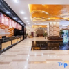 Отель Kunming Dingyi Hotel (Haiyuan Road Xicheng Times Square Branch), фото 11