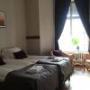 Отель Hotell Storgården, фото 3