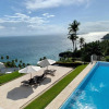 Отель Apartamento Condominio Vista Mare, фото 11