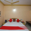 Отель OYO 27706 Vineet, фото 15