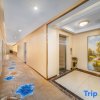 Отель Wellington International Hotel (Guilin Qixing Wanda Store), фото 4