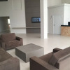 Отель Gaivotas Apart Hotel, фото 32