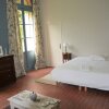 Отель Gite Du Chateau Lavalade, фото 3