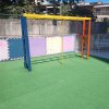 Отель Bem Vindo a Salvador - Apartamento com Piscina, Varanda e Excelente Localização!, фото 20