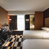 Отель M Hotels, фото 5