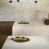 Отель Azul Villa Esmeralda - All Inclusive, фото 28