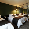 Отель Urban Boutique Hotel, фото 28