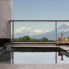 Отель Izu Marriott Hotel Shuzenji, фото 39