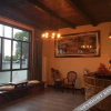 Отель Caoqiao No.15 Hostel, фото 5