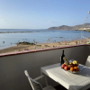 Отель Vista Dorada by Canarias Getaway, фото 1