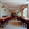 Отель Ashirwad Heritage Resorts, фото 38
