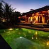 Отель Ubud Valley Boutique Resort, фото 32