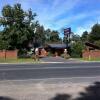 Отель Golden Country Motel & Caravan Park, фото 10