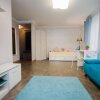 Апартаменты «Уют Динамо», фото 5