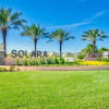 Отель Solara Resort 1779, фото 19