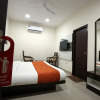 Отель The Benz By OYO Rooms, фото 13