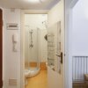 Отель Flat 28M² 1 Bedroom 1 Bathroom - Rapallo, фото 8