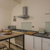 Отель Santospirito Suite - Hosted by Sweetstay, фото 8