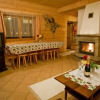 Отель Domki w Tatrach, фото 14