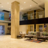 Отель The Concord Hotel And Suites, фото 2