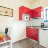 Отель Apartamento A Francos Artist Painting 1, фото 7