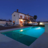 Отель Stunning Home in Hrboki With 4 Bedrooms, Wifi and Outdoor Swimming Pool, фото 7