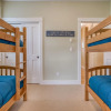 Отель Second Wind, фото 18