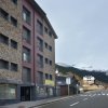 Отель Andorra4days Soldeu - El Tarter, фото 37