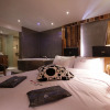 Отель AIN Hotel, фото 3