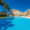 Отель Augusta Apartment Jávea Sur, фото 16