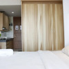 Отель Stylish Studio Room @ Beverly Dago Apartment, фото 8