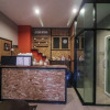 Отель Mamuong Hotel, фото 17