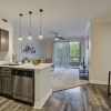 Отель Apartments near Houston Medical Center & Rice University by Frontdesk, фото 6