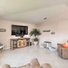 Отель Waterfront Cape Coral Home With Private Pool!, фото 4