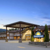 Отель Northwinds Hotel Revelstoke, фото 1