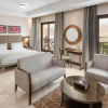 Отель Copthorne Makkah Al Naseem, фото 8