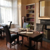 Отель Croham Park Bed & Breakfast, фото 19