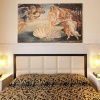 Отель Florence Room, фото 4