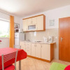 Отель Led - Near sea - A2, фото 5