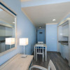 Отель Apartamentos Colón Playa, фото 15