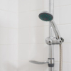 Отель GuestReady - Agra Traditional House 1, фото 10