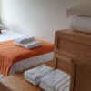 Отель Ushuaia Flat II, фото 17