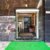 Отель Fabhotel Krishna Inn, фото 1