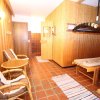 Отель Charming Apartment With Swimming Pool And Sauna In Styria, фото 8