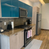 Отель Family Vacation Home, 10 Miles From Downtown Pv Romantic Zone, Ocean Frontage, фото 11