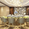 Отель Holiday Inn Hotel And Suites Langfang New Chaoyang, фото 10