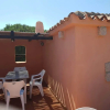 Отель Panoramic Sea Views - Sunsets - 7 min Walk to Beach - Cottage Apartment -terrace, фото 14
