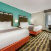 Отель La Quinta Inn & Suites by Wyndham Houston Humble Atascocita, фото 17