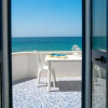 Отель Appartamenti Fronte Mare, фото 7