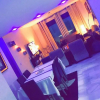 Отель Apartment with 2 Bedrooms in Tanger, with Wonderful Sea View, Furnished Terrace And Wifi, фото 2
